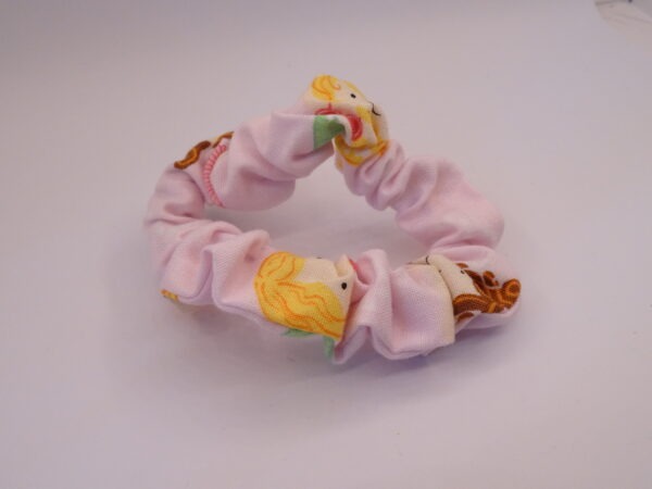 Scrunchies – Bild 4