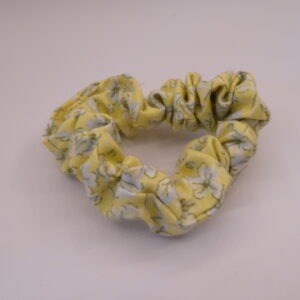 Scrunchies