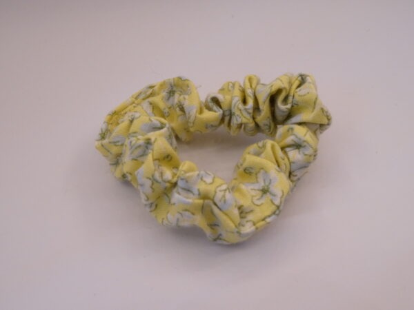 Scrunchies