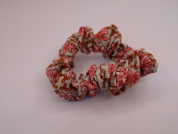 Scrunchies – Bild 3