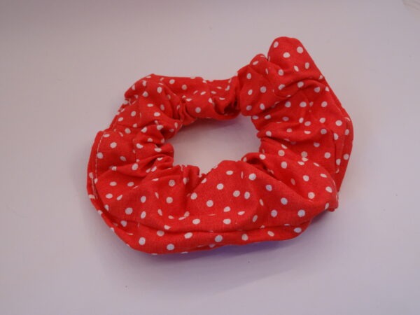Scrunchies – Bild 2